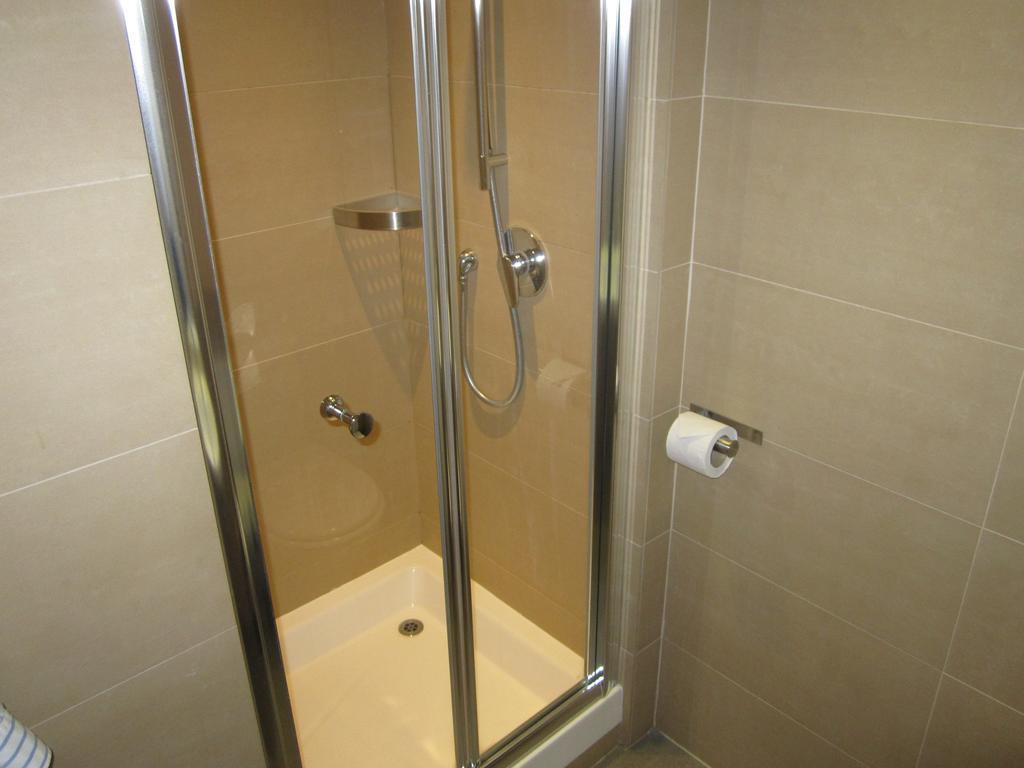 Ruskin Hotel Londres Chambre photo