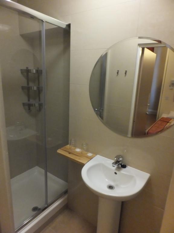 Ruskin Hotel Londres Chambre photo